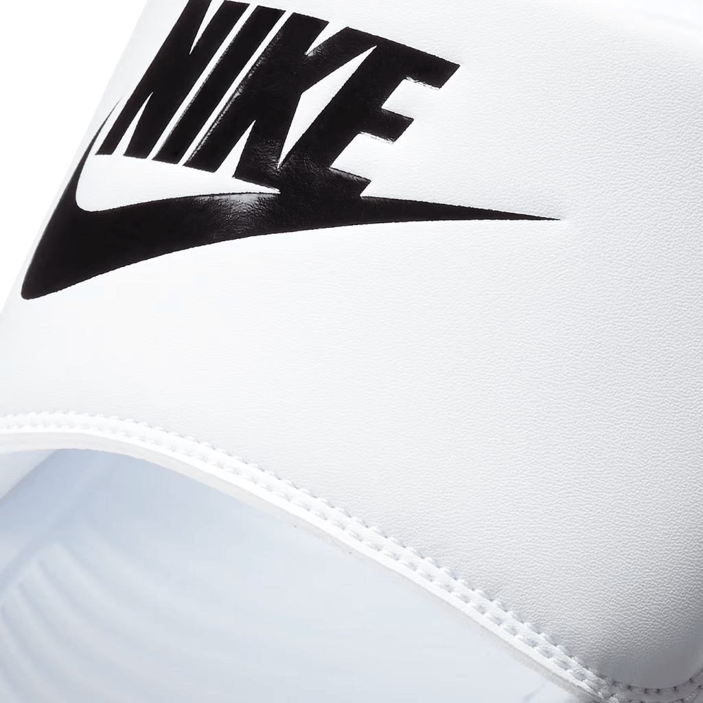 SANDALIA NIKE VICTORI ONE 'BLANCO' - CN9675100