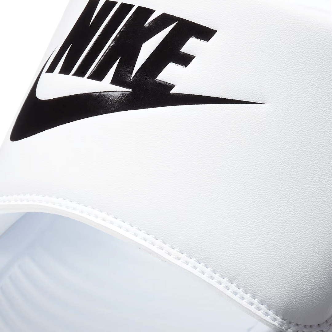 SANDALIA NIKE VICTORI ONE 'BLANCO' - CN9675100