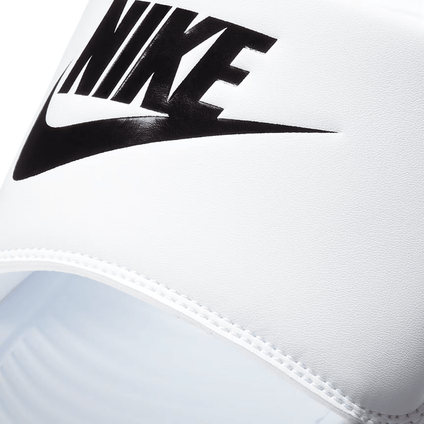 SANDALIA NIKE VICTORI ONE 'BLANCO' - CN9675100