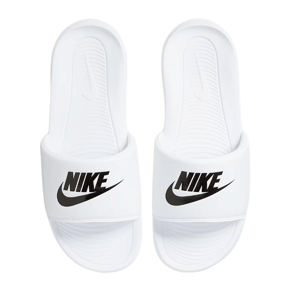 SANDALIA NIKE VICTORI ONE 'BLANCO' - CN9675100
