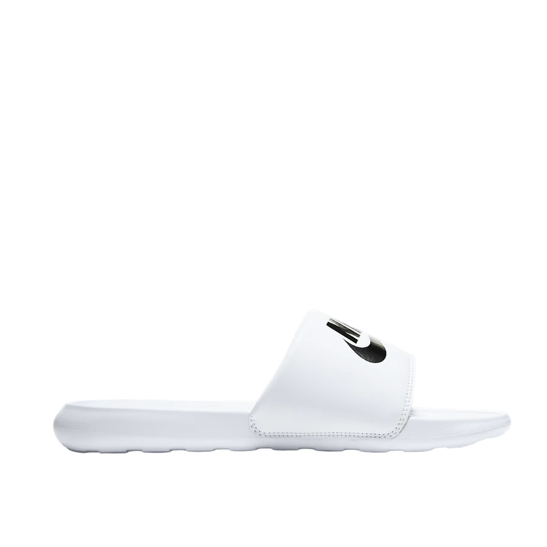 SANDALIA NIKE VICTORI ONE 'BLANCO' - CN9675100