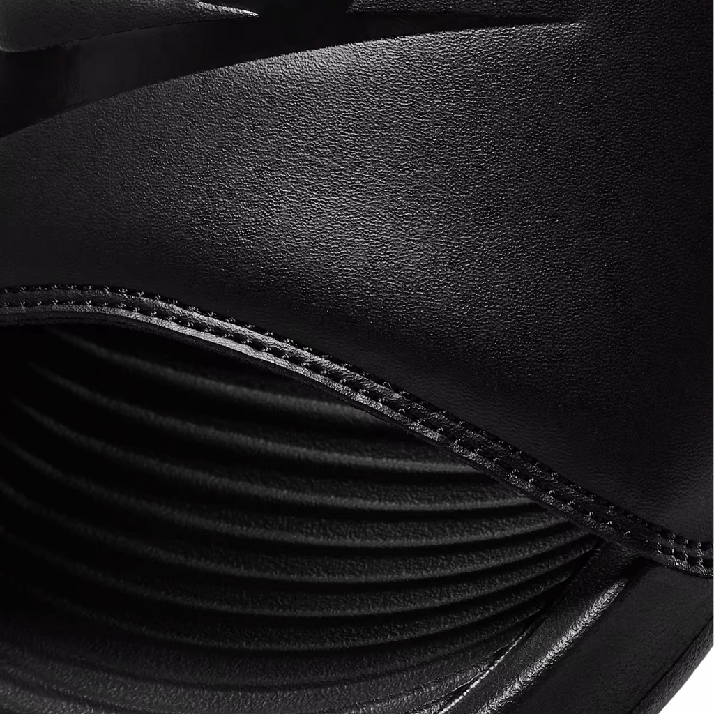 SANDALIA NIKE VICTORI ONE 'NEGRO' - CN9675003