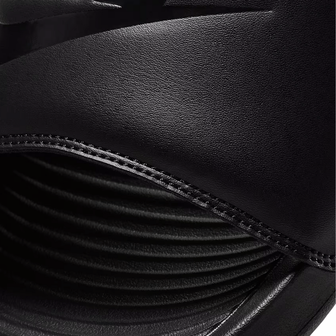 SANDALIA NIKE VICTORI ONE 'NEGRO' - CN9675003