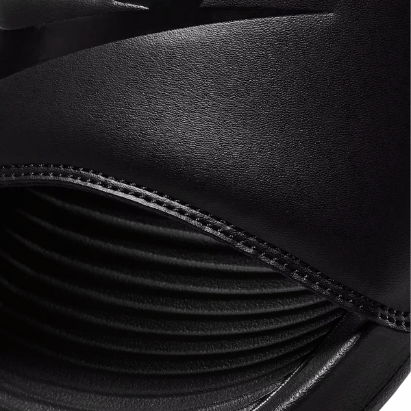 SANDALIA NIKE VICTORI ONE 'NEGRO' - CN9675003