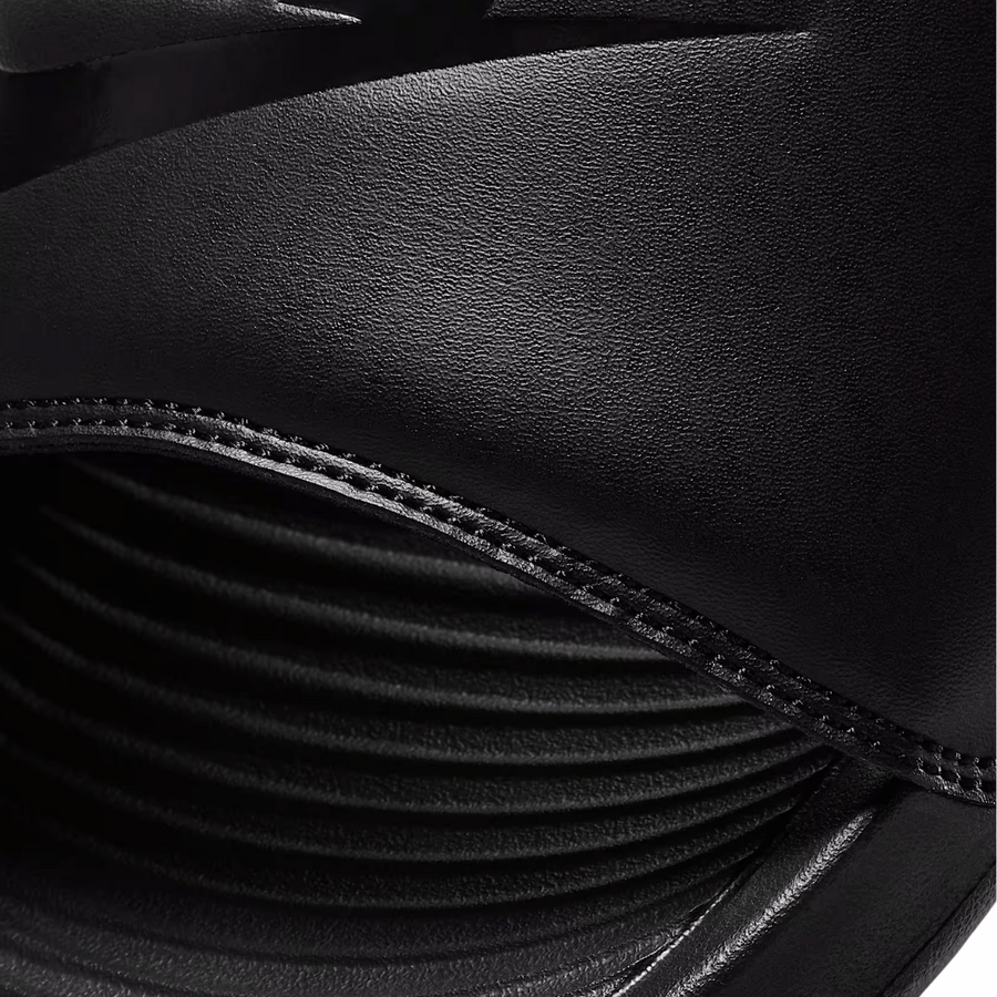 SANDALIA NIKE VICTORI ONE 'NEGRO' - CN9675003