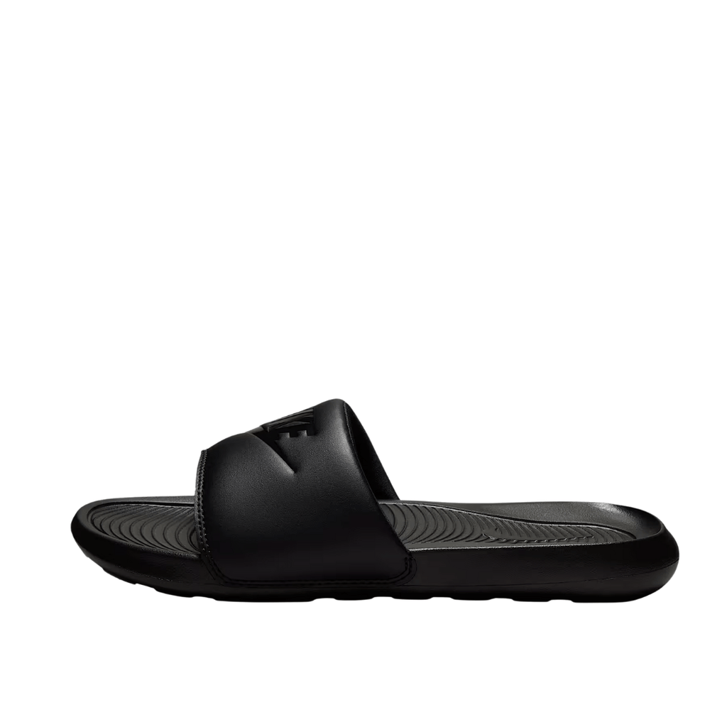 SANDALIA NIKE VICTORI ONE 'NEGRO' - CN9675003