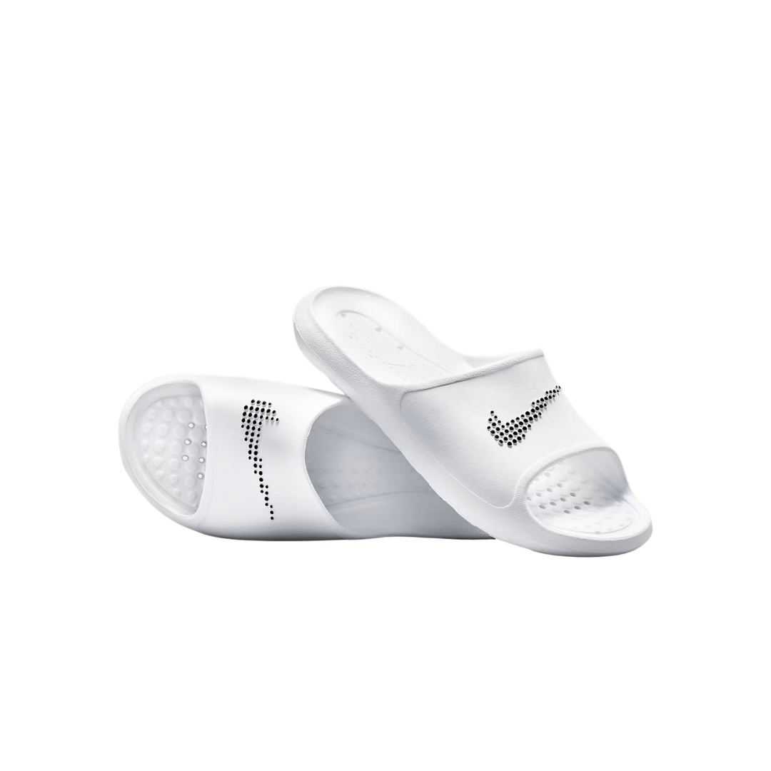 SANDALIA NIKE VICTORI ONE SHOWER 'BLANCO' - CZ5478100