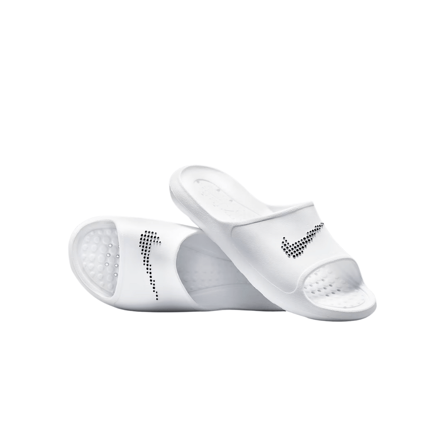 SANDALIA NIKE VICTORI ONE SHOWER 'BLANCO' - CZ5478100