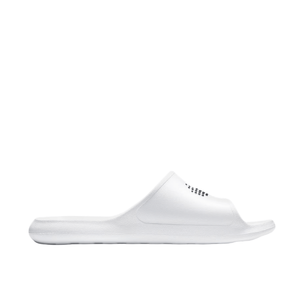 SANDALIA NIKE VICTORI ONE SHOWER 'BLANCO' - CZ5478100