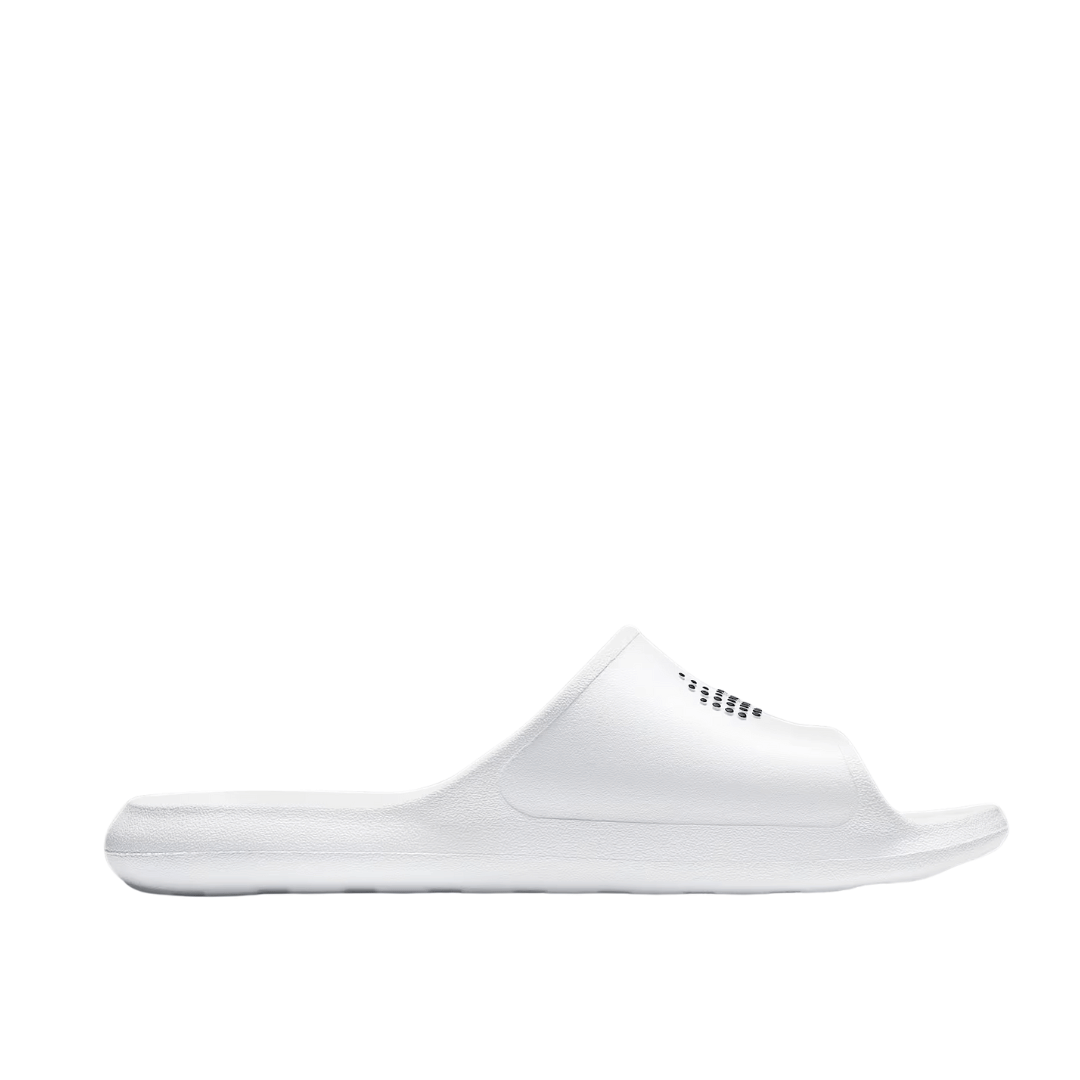 SANDALIA NIKE VICTORI ONE SHOWER 'BLANCO' - CZ5478100