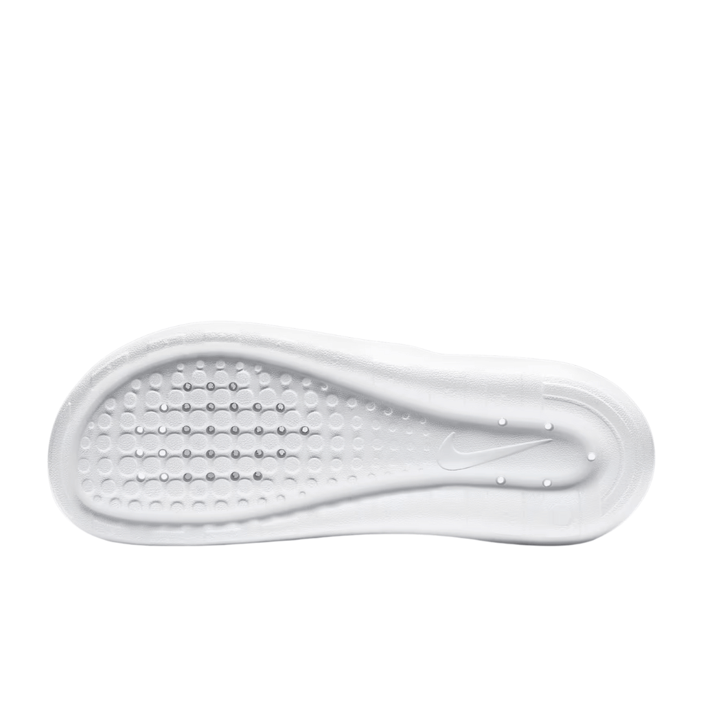 SANDALIA NIKE VICTORI ONE SHOWER 'BLANCO' - CZ5478100