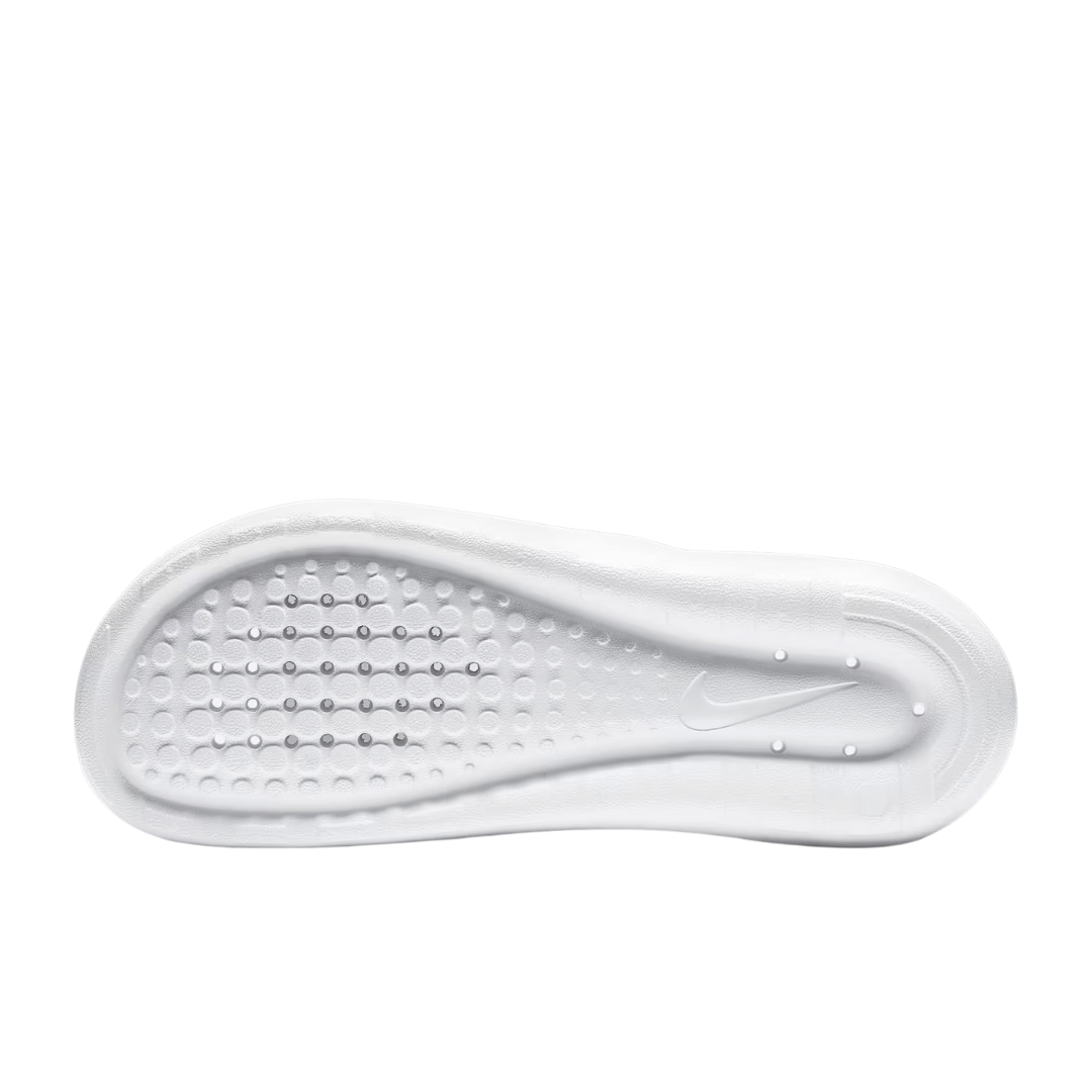 SANDALIA NIKE VICTORI ONE SHOWER 'BLANCO' - CZ5478100