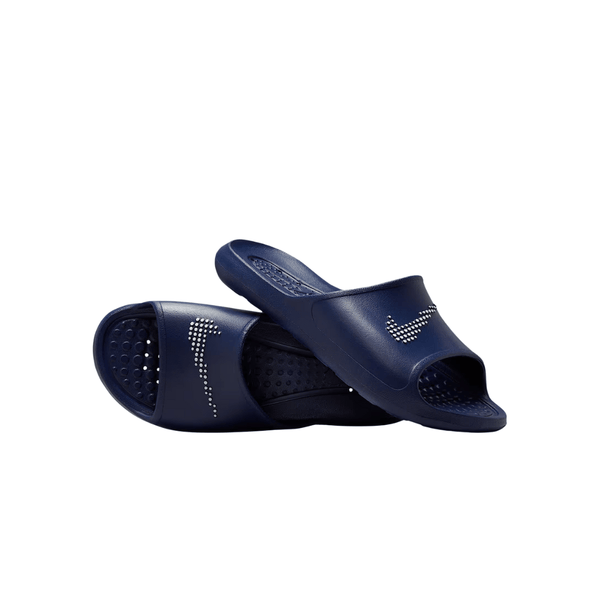 SANDALIA NIKE VICTORI ONE SHOWER 'NAVY' - CZ5478400
