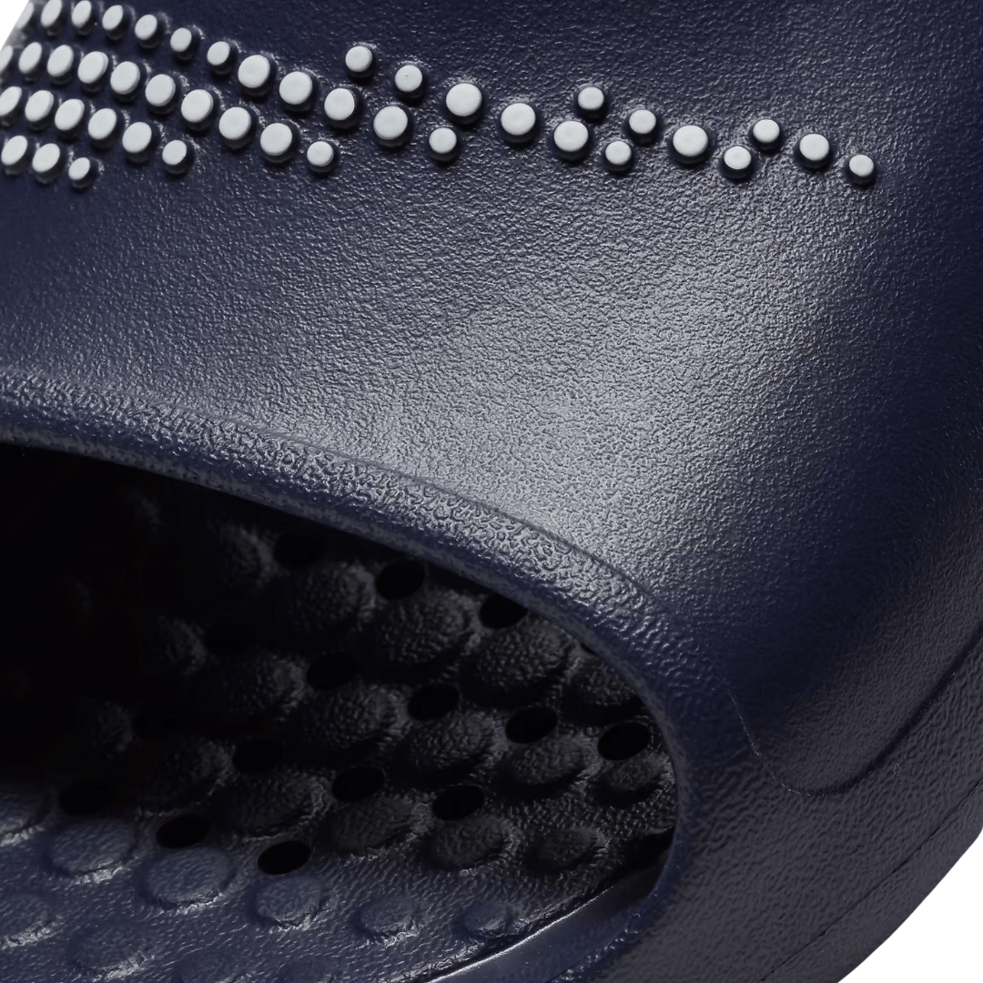 SANDALIA NIKE VICTORI ONE SHOWER 'NAVY' - CZ5478400