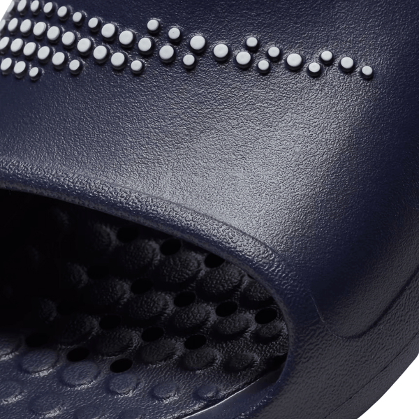 SANDALIA NIKE VICTORI ONE SHOWER 'NAVY' - CZ5478400