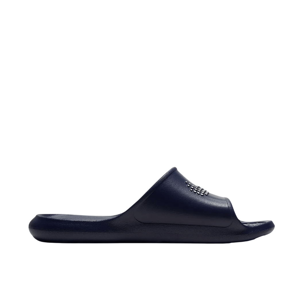 SANDALIA NIKE VICTORI ONE SHOWER 'NAVY' - CZ5478400