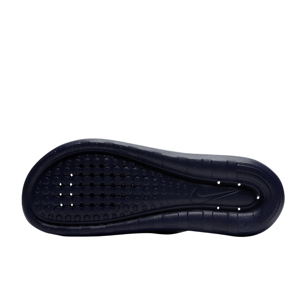 SANDALIA NIKE VICTORI ONE SHOWER 'NAVY' - CZ5478400