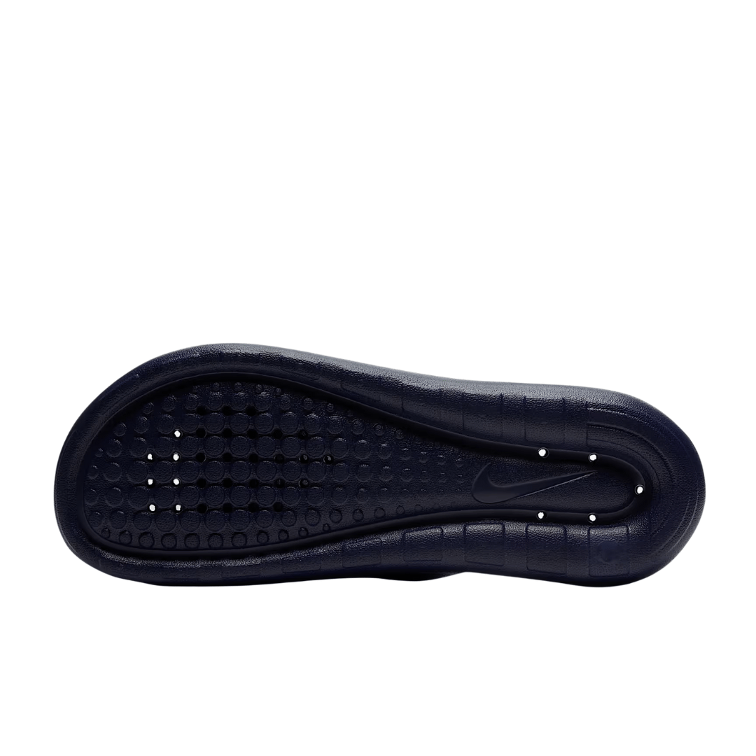SANDALIA NIKE VICTORI ONE SHOWER 'NAVY' - CZ5478400