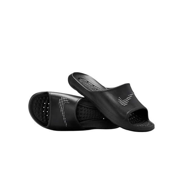 SANDALIA NIKE VICTORI ONE SHOWER 'NEGRO' - CZ5478001