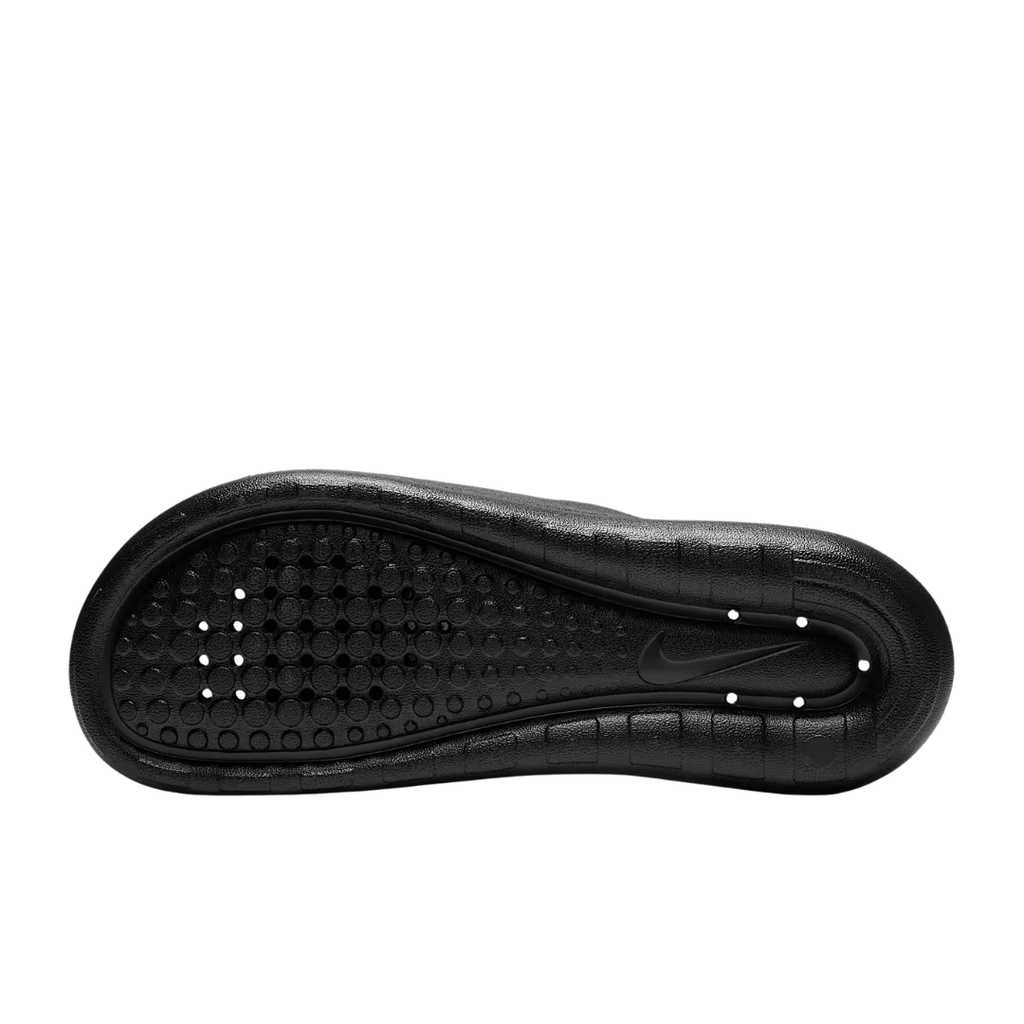 SANDALIA NIKE VICTORI ONE SHOWER 'NEGRO' - CZ5478001