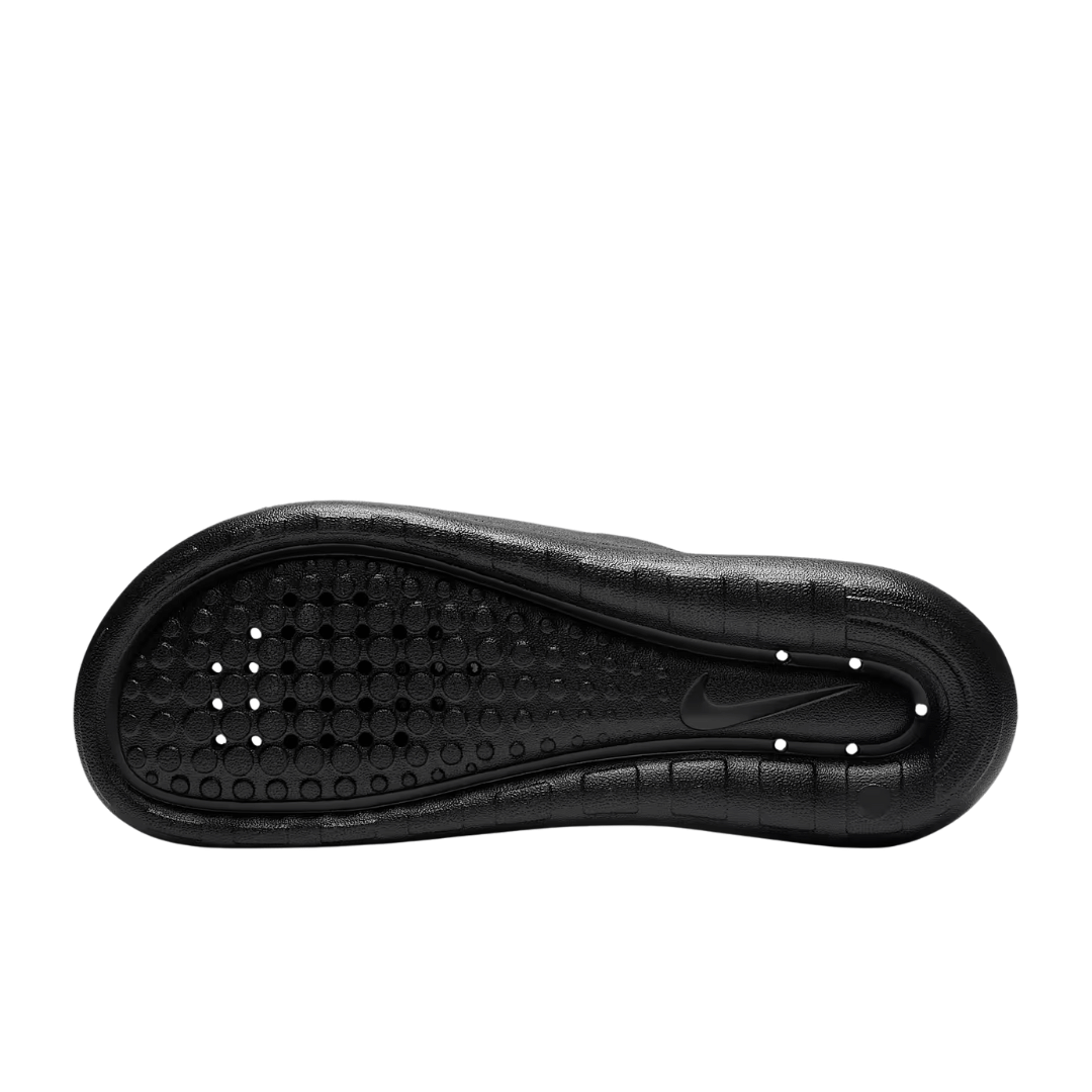 SANDALIA NIKE VICTORI ONE SHOWER 'NEGRO' - CZ5478001