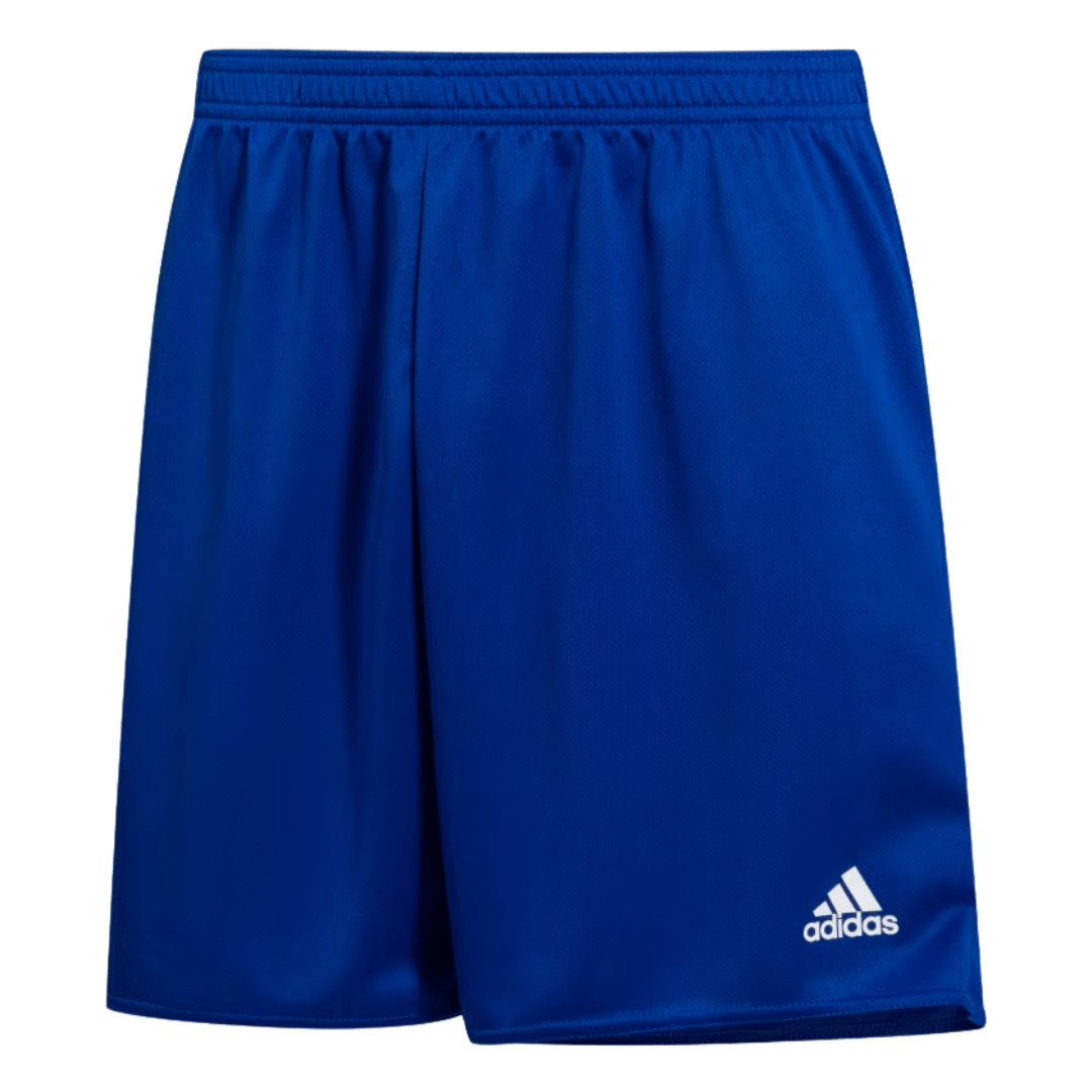 SHORT ADIDAS ESTRO 19 'AZUL' HOMBRE - FT6685