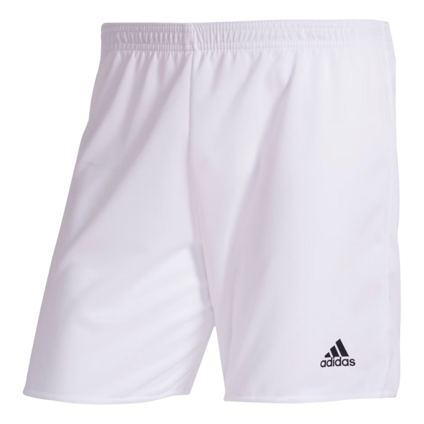 SHORT ADIDAS ESTRO 19 'BLANCO' - FT6688
