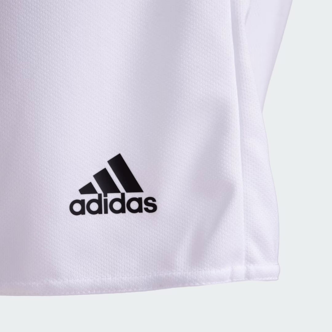 SHORT ADIDAS ESTRO 19 'BLANCO' - FT6688