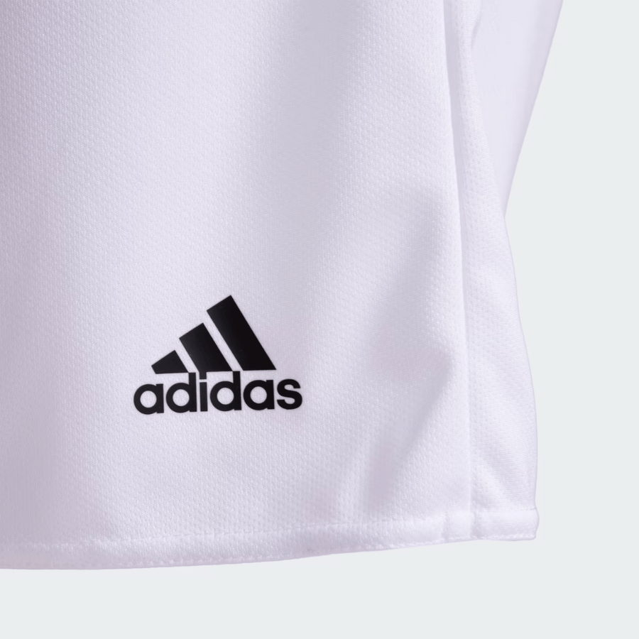 SHORT ADIDAS ESTRO 19 'BLANCO' - FT6688