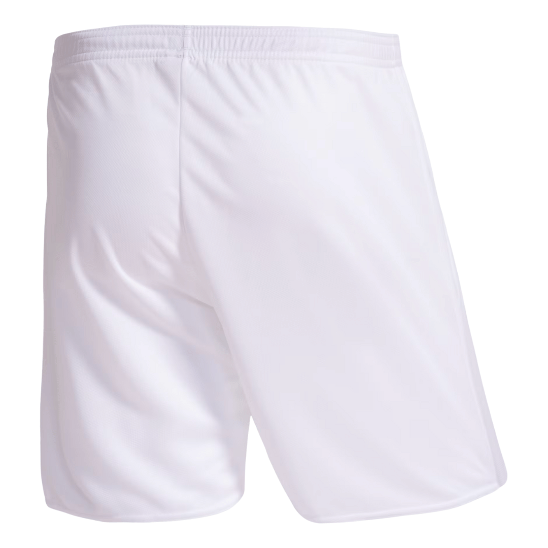 SHORT ADIDAS ESTRO 19 'BLANCO' - FT6688