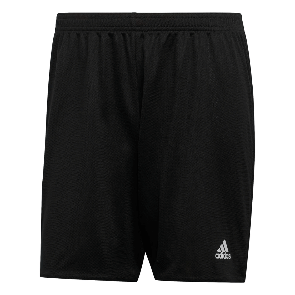 SHORT ADIDAS ESTRO 19 'NEGRO' HOMBRE - FP9596
