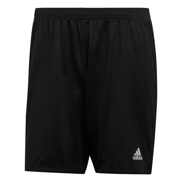 SHORT ADIDAS ESTRO 19 'NEGRO' HOMBRE - FP9596