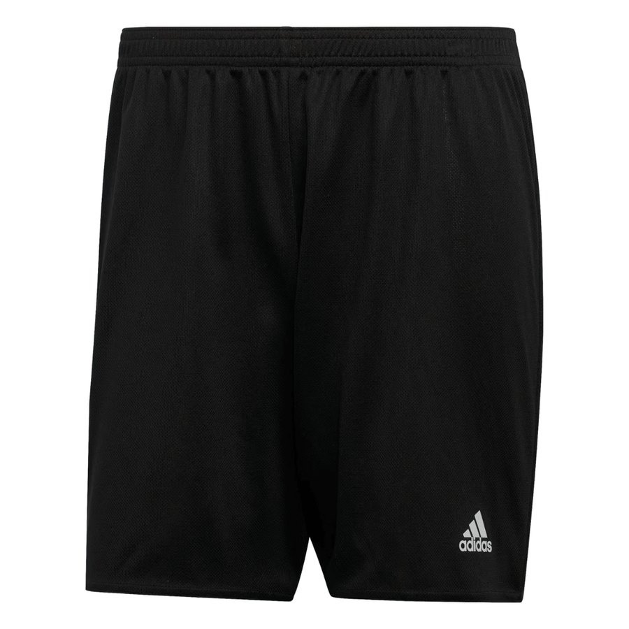 SHORT ADIDAS ESTRO 19 'NEGRO' HOMBRE - FP9596