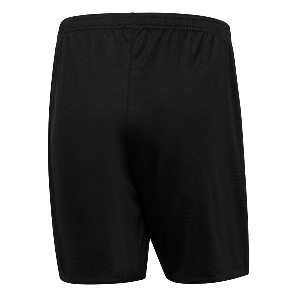 SHORT ADIDAS ESTRO 19 'NEGRO' HOMBRE - FP9596