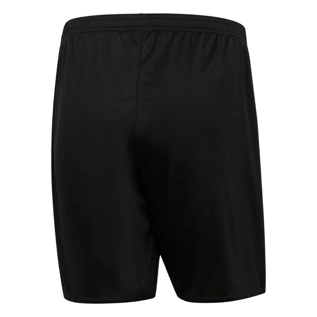 SHORT ADIDAS ESTRO 19 'NEGRO' HOMBRE - FP9596