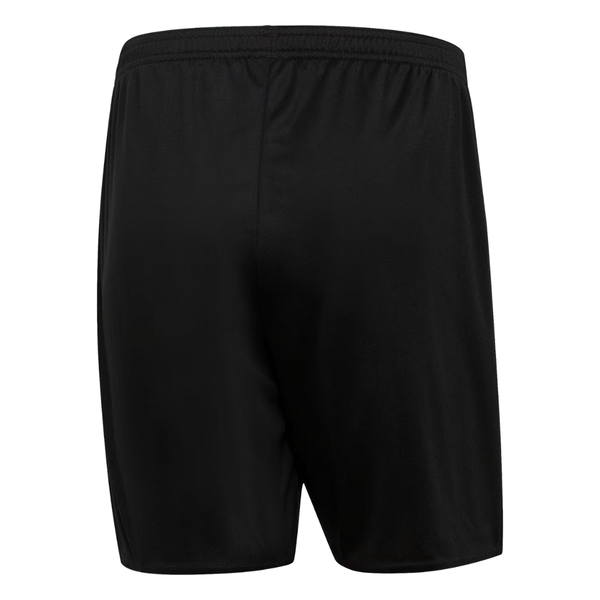 SHORT ADIDAS ESTRO 19 'NEGRO' HOMBRE - FP9596