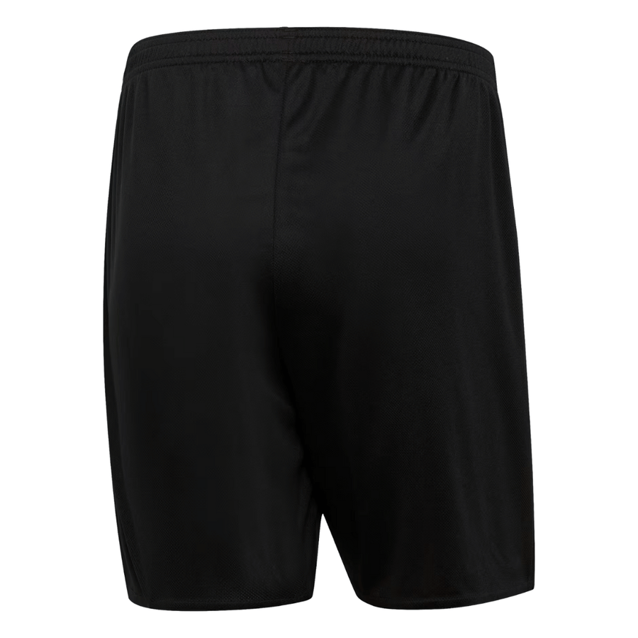 SHORT ADIDAS ESTRO 19 'NEGRO' HOMBRE - FP9596
