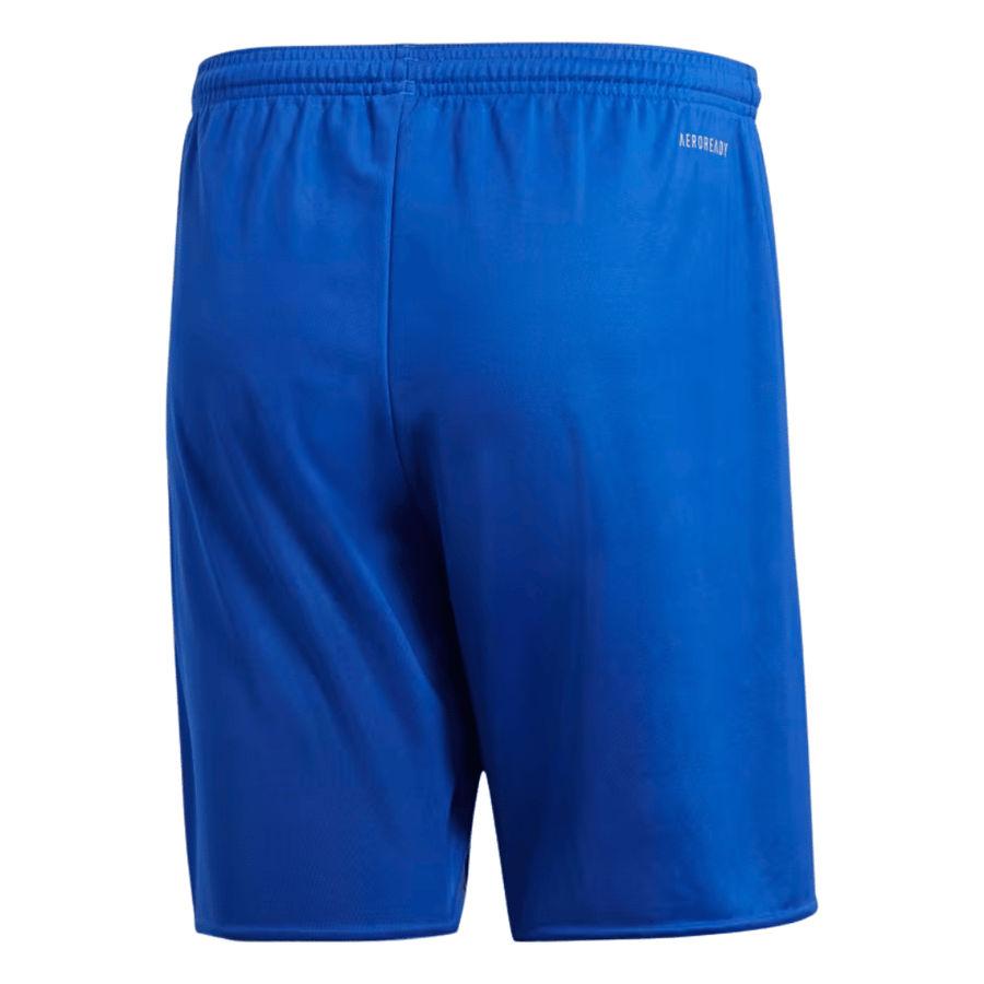 SHORT ADIDAS PARMA 16 AZUL - AJ5882