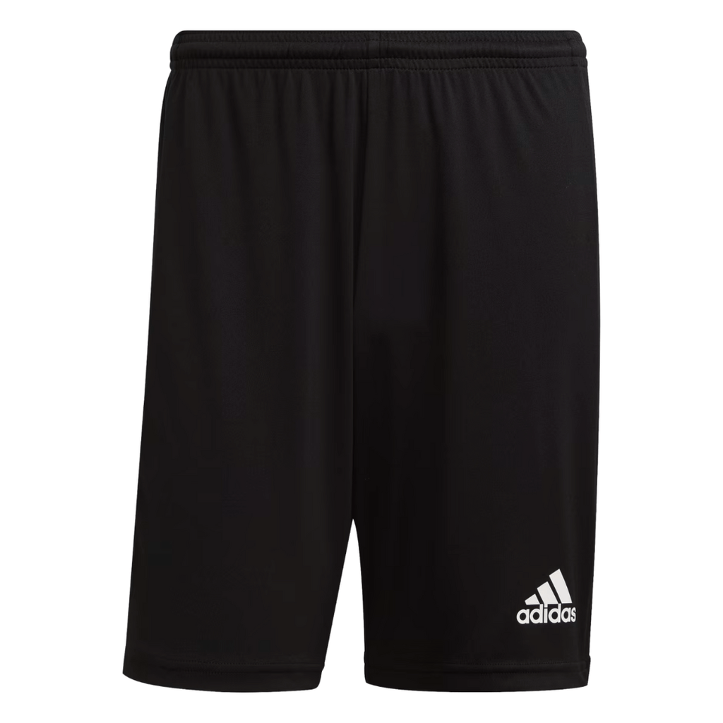 SHORT ADIDAS SQUADRA 21 'NEGRO' - GN5776