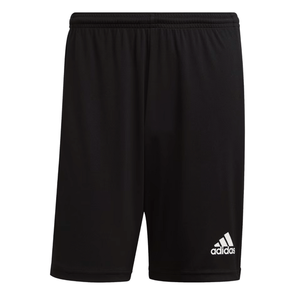 SHORT ADIDAS SQUADRA 21 'NEGRO' - GN5776
