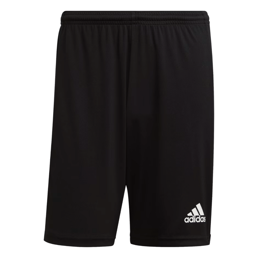SHORT ADIDAS SQUADRA 21 'NEGRO' - GN5776
