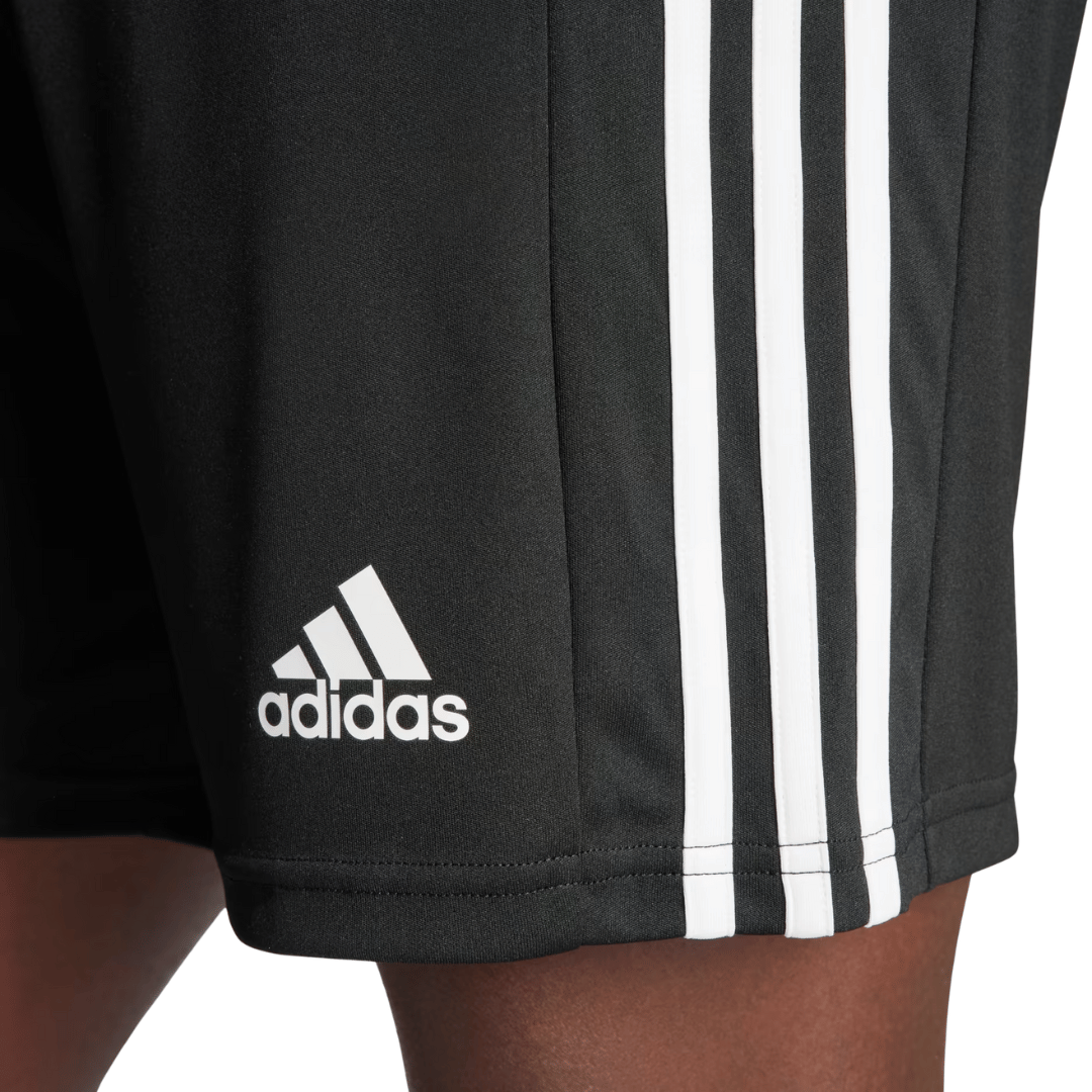 SHORT ADIDAS SQUADRA 21 'NEGRO' - GN5776