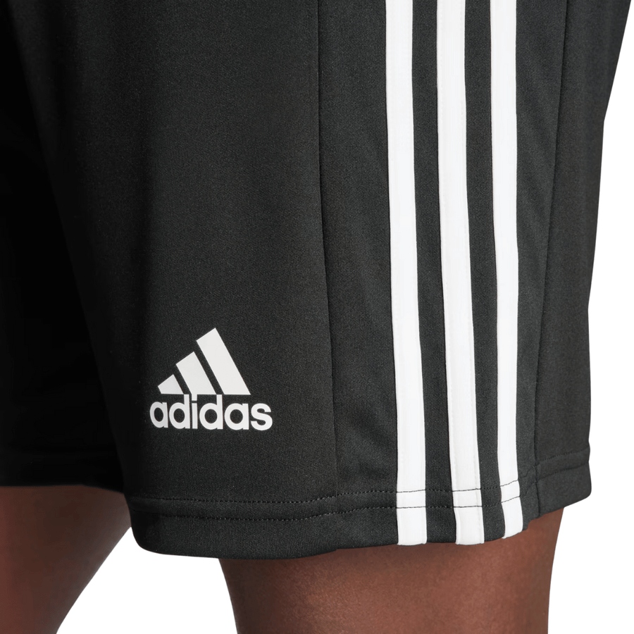 SHORT ADIDAS SQUADRA 21 'NEGRO' - GN5776