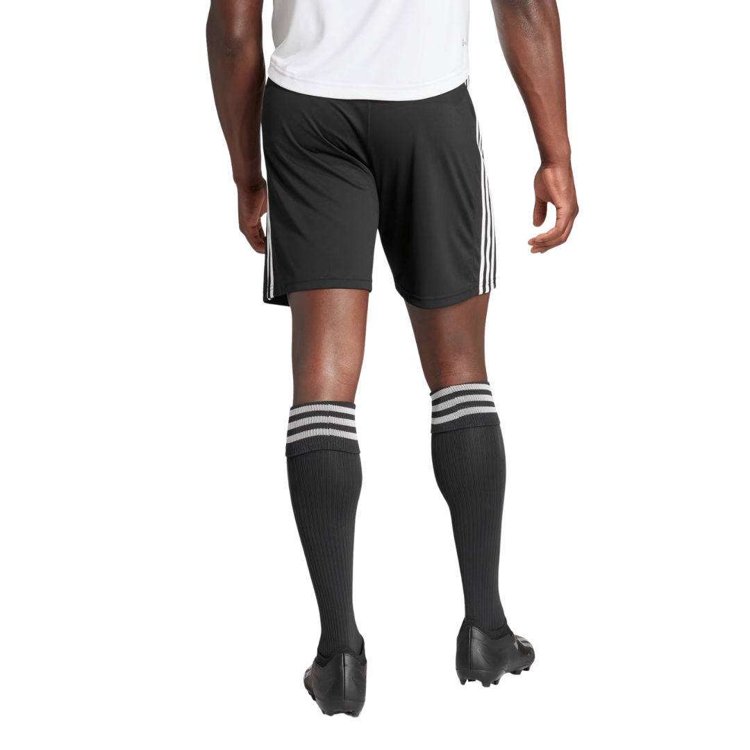 SHORT ADIDAS SQUADRA 21 'NEGRO' - GN5776