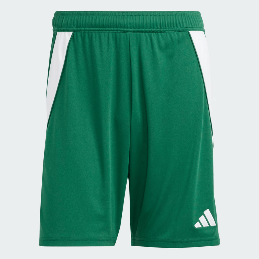 SHORT ADIDAS TIRO 24 'VERDE' - IS1410