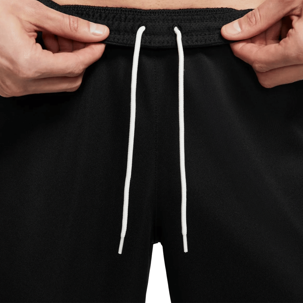 SHORT NIKE DF PARK III NEGRO - BV6855010