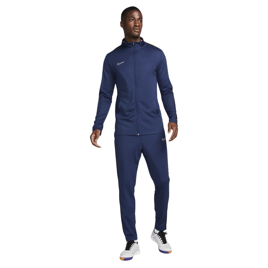 TRACKSUIT NIKE ACAD23 AZUL - DV9753410
