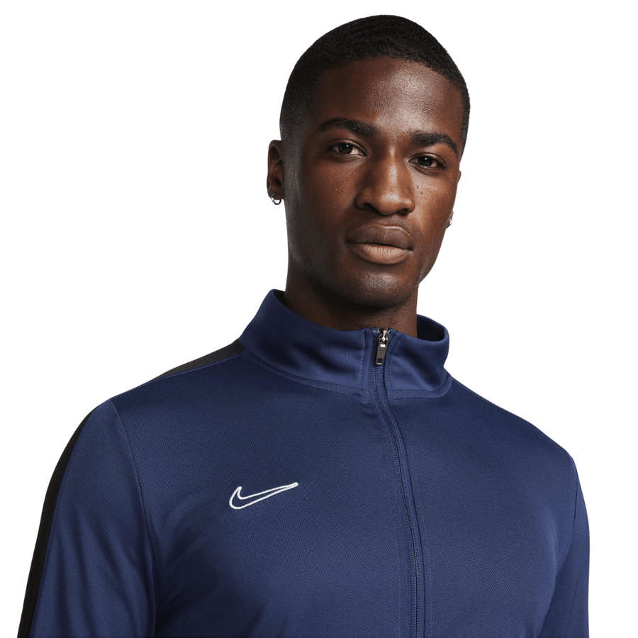 TRACKSUIT NIKE ACAD23 AZUL - DV9753410