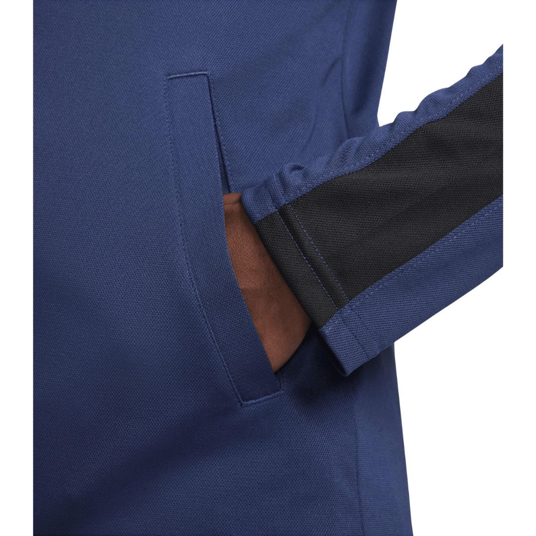 TRACKSUIT NIKE ACAD23 AZUL - DV9753410