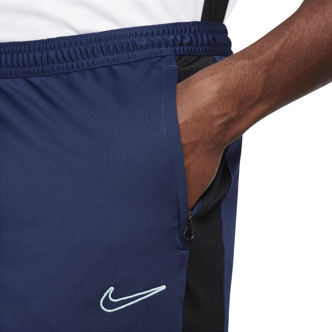 TRACKSUIT NIKE ACAD23 AZUL - DV9753410